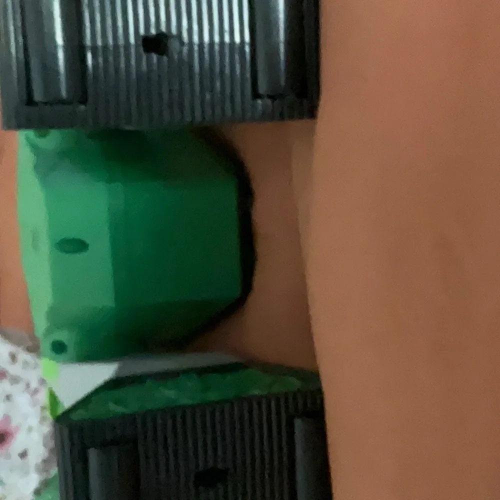 Gecko - Picture 4 of 4